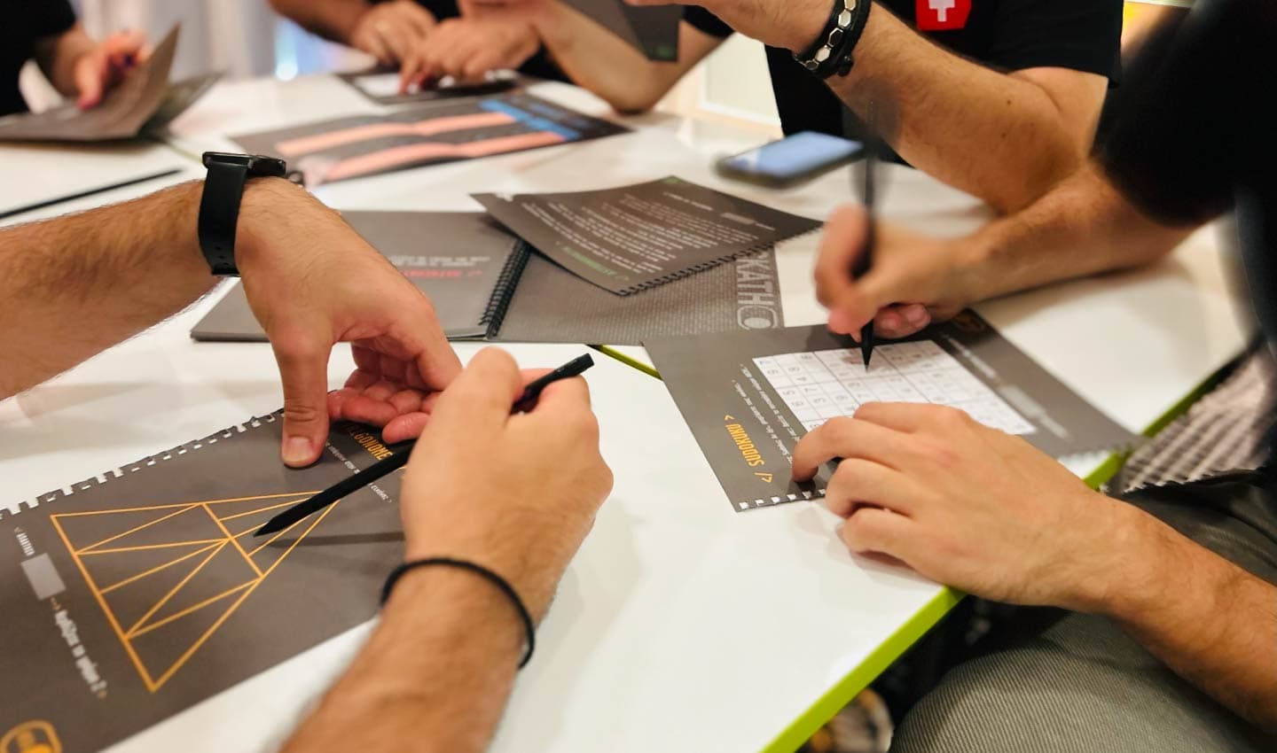 HACKATHON B2B-07-min.jpg