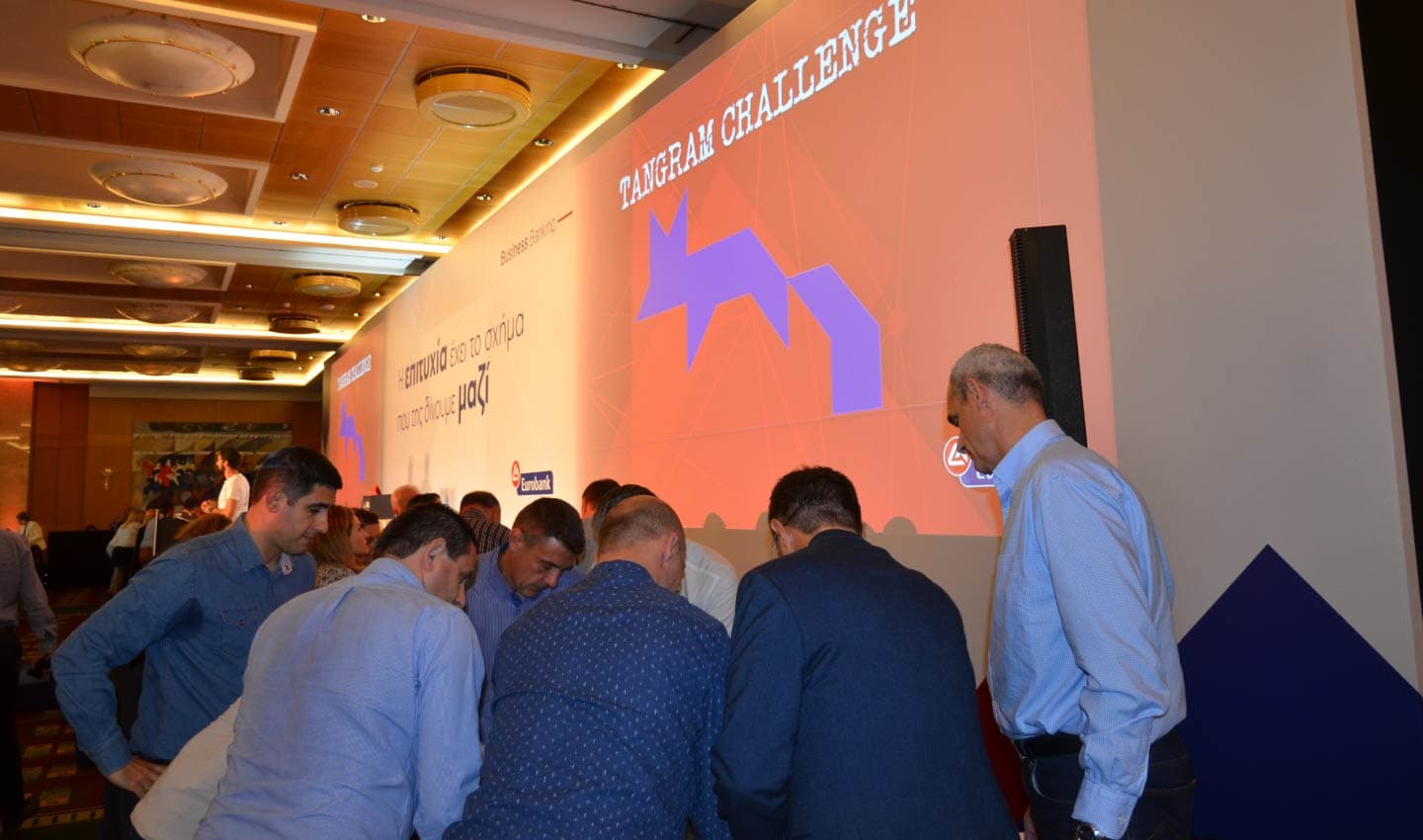 HACKATHON B2B-09-min.jpg