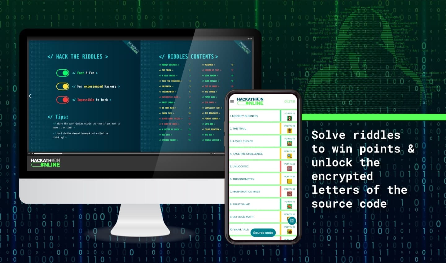 HACKATHON ONLINE B2B-03-min.jpg