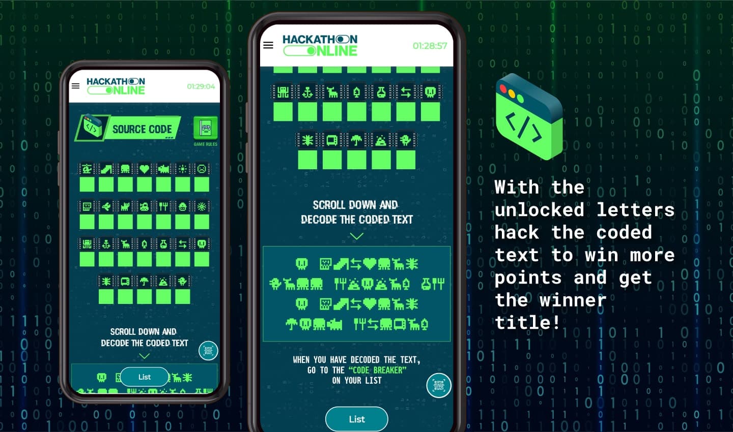 HACKATHON ONLINE B2B-04-min.jpg
