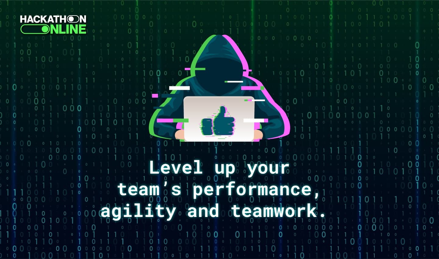 HACKATHON ONLINE B2B-05-min.jpg