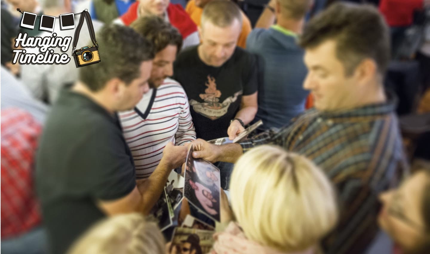 HANGING TIMELINE-03.jpg