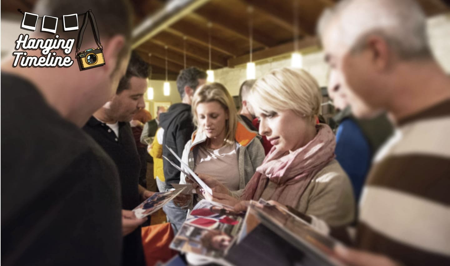 HANGING TIMELINE-04.jpg