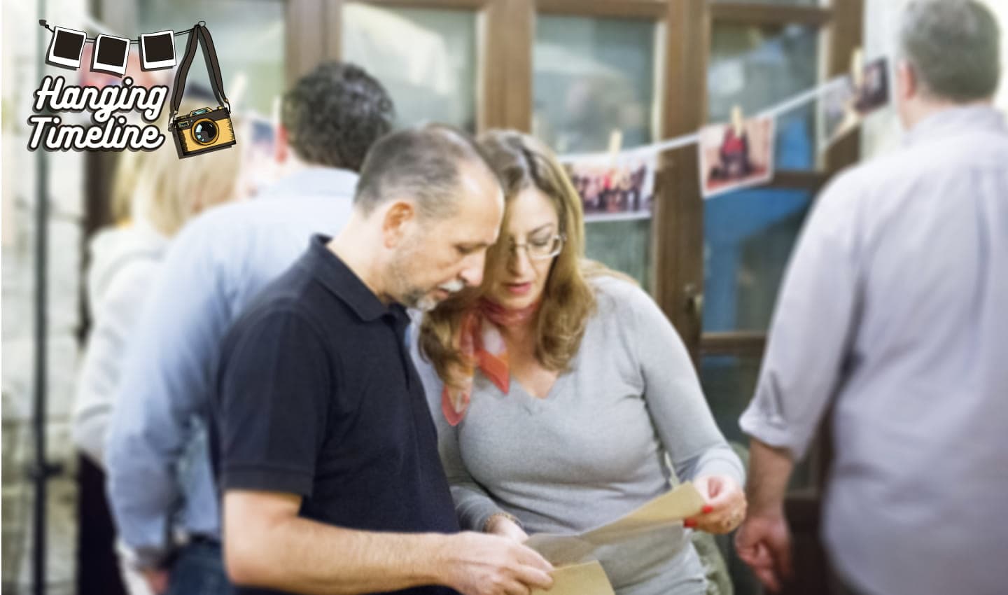 HANGING TIMELINE-05.jpg