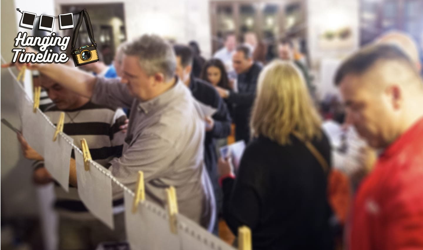 HANGING TIMELINE-06.jpg