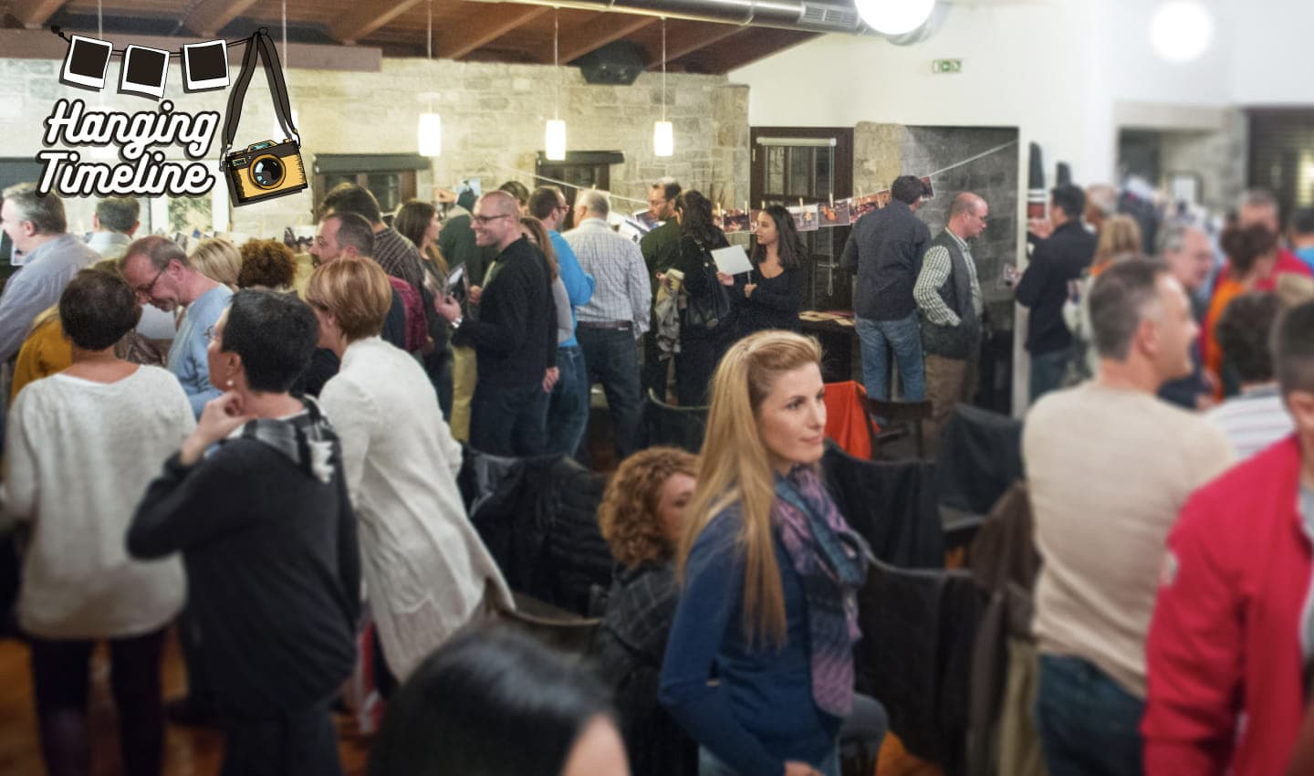 HANGING TIMELINE-07.jpg