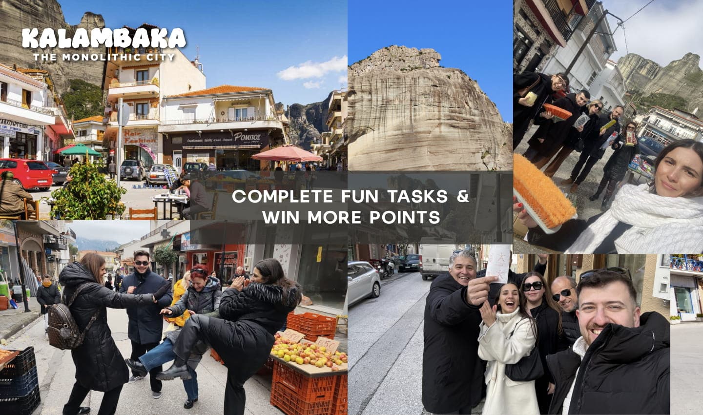 KALAMBAKA MONOLITHIC CITY-03.jpg