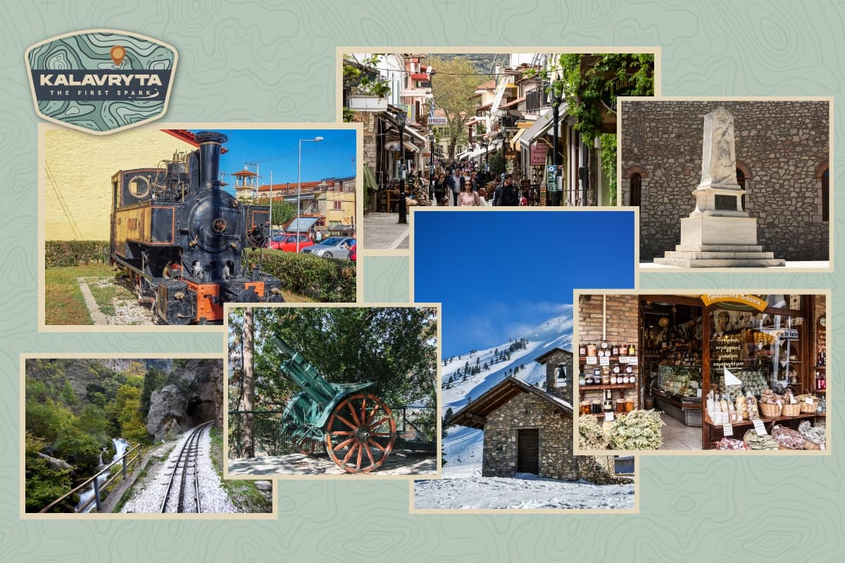 KALAVRYTA THE FIRST SPARK_03_1200px-min.jpg