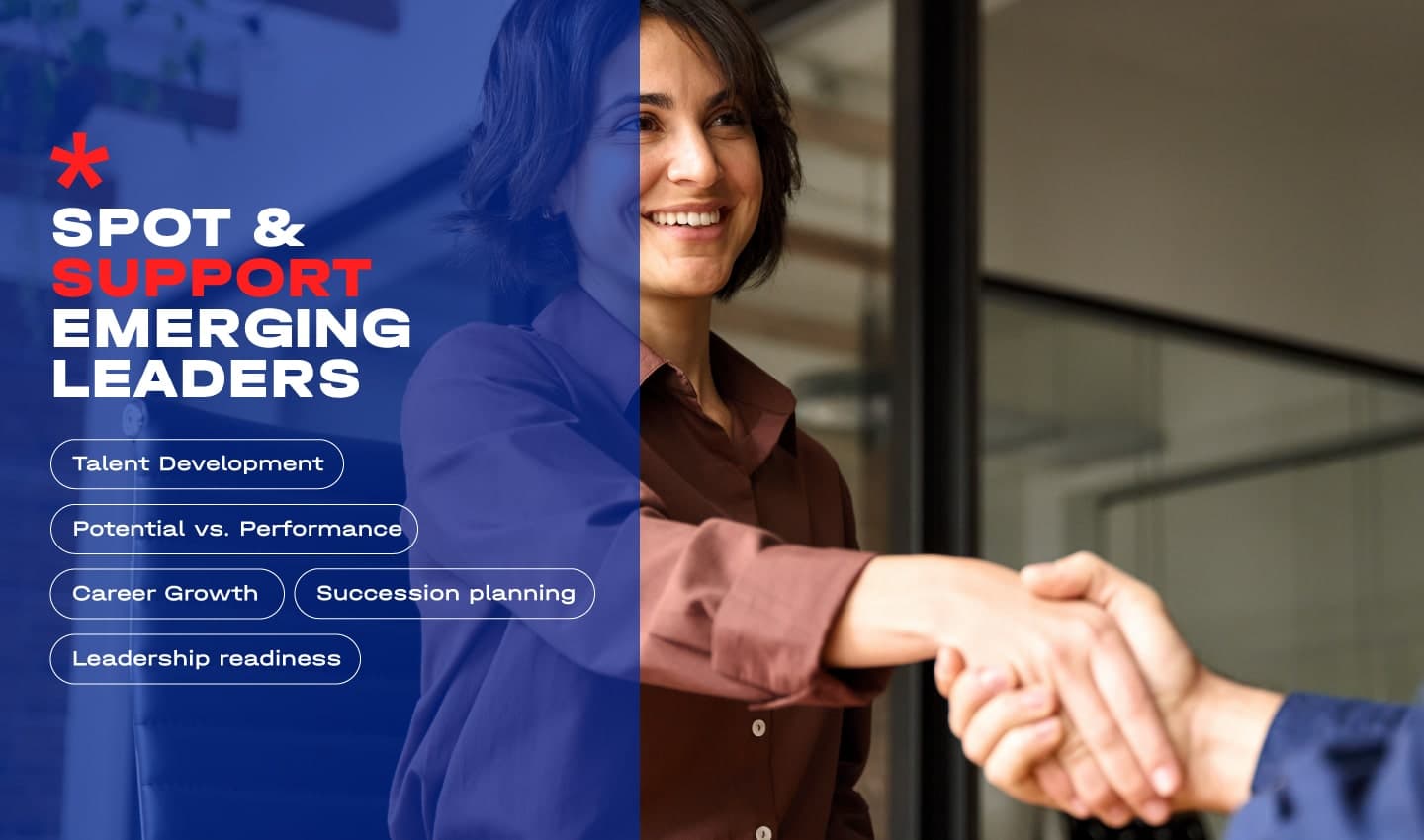 LEADERSHIP_FROM MANAGER TO MULTIPLIER-03-min.jpg