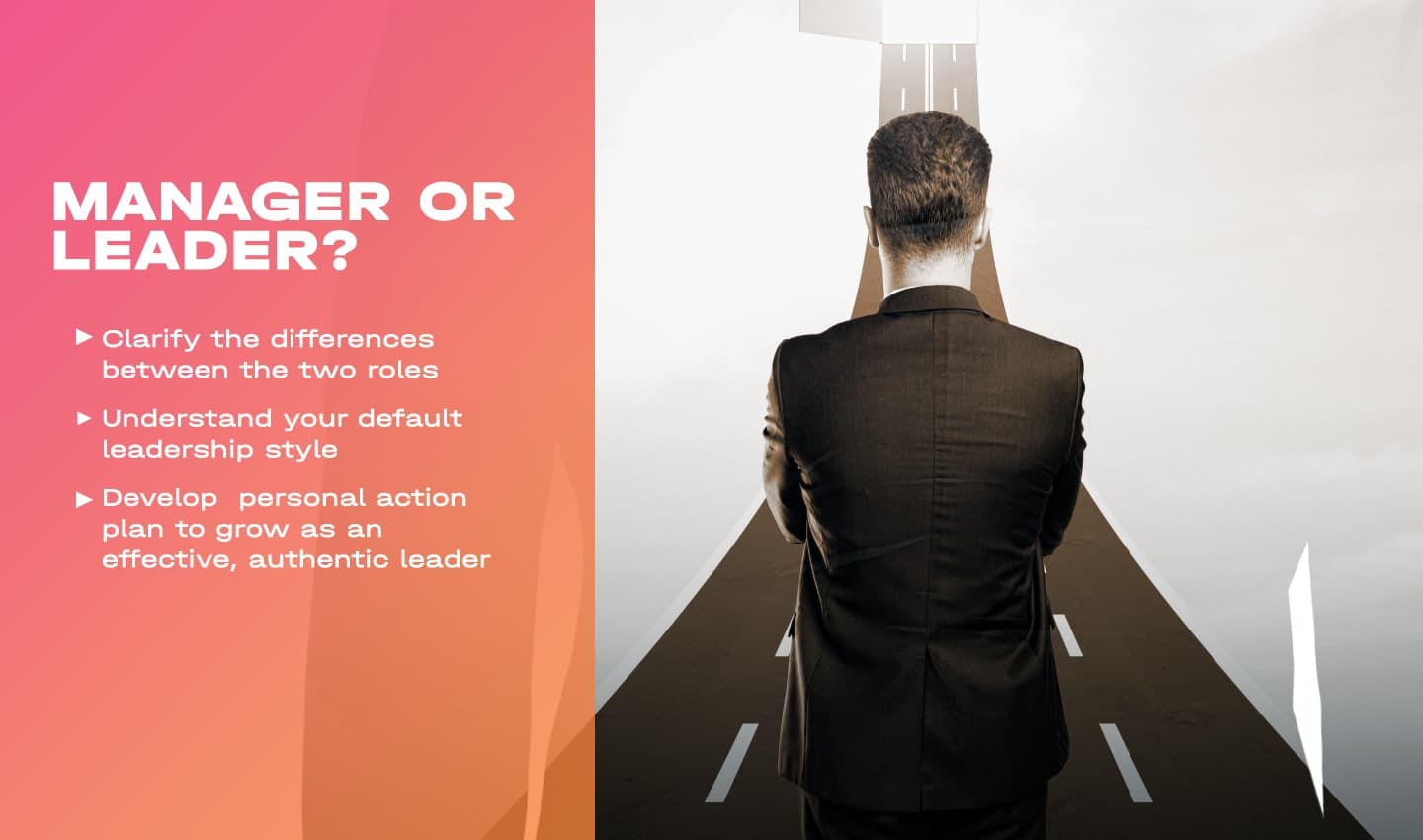 LEADERSHIP_PEER TO MANAGER-04-min.jpg