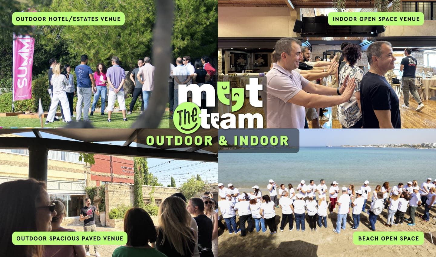 MEET THE TEAM-02.jpg