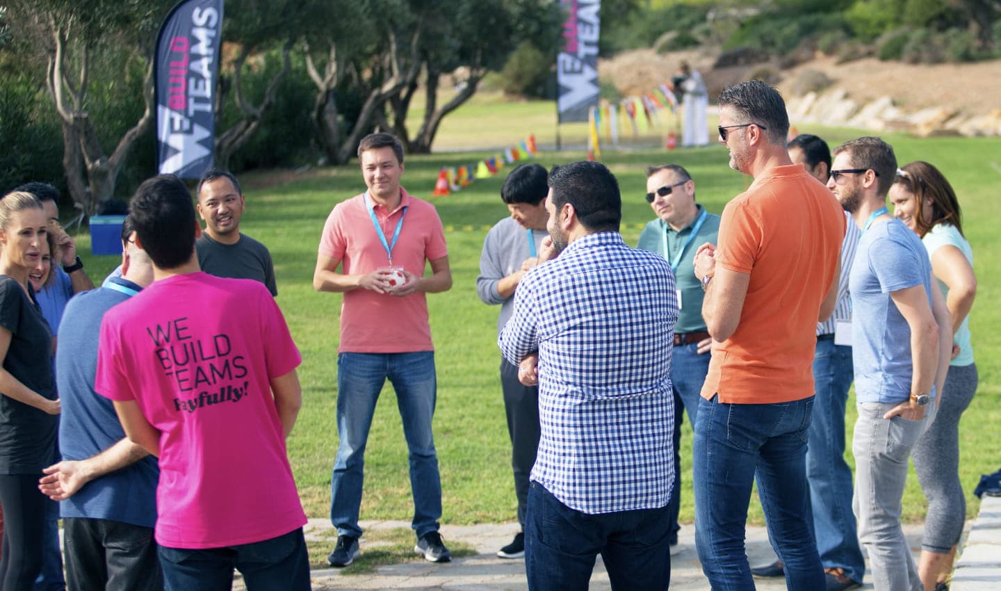 MEET THE TEAM-03.jpg