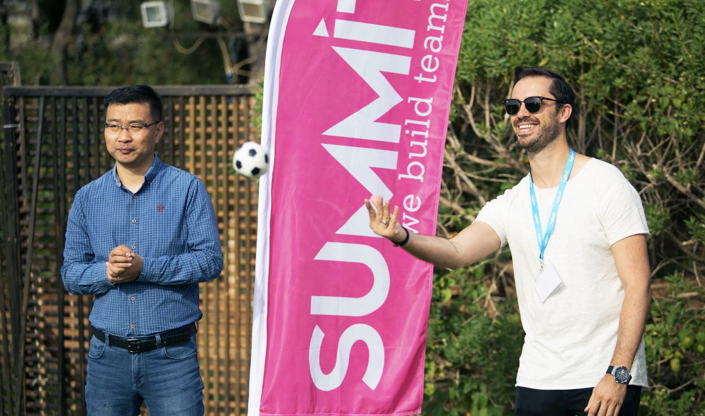 MEET THE TEAM-04.jpg