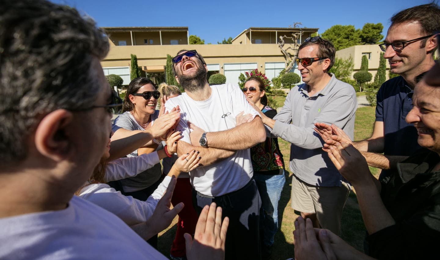 MEET THE TEAM-06.jpg