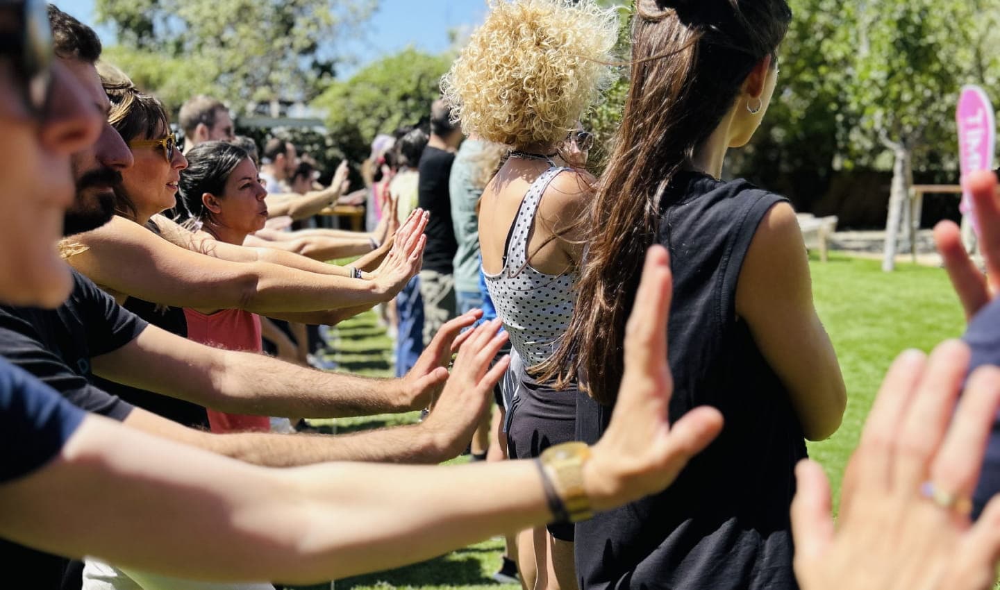 MEET THE TEAM-08.jpg