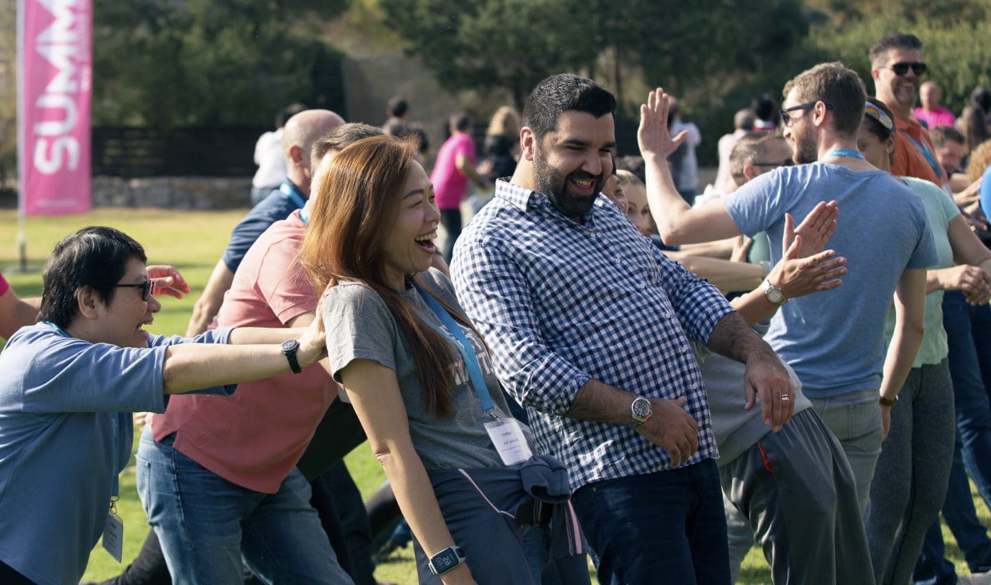 MEET THE TEAM-10.jpg