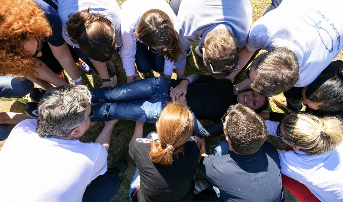 MEET THE TEAM-11.jpg