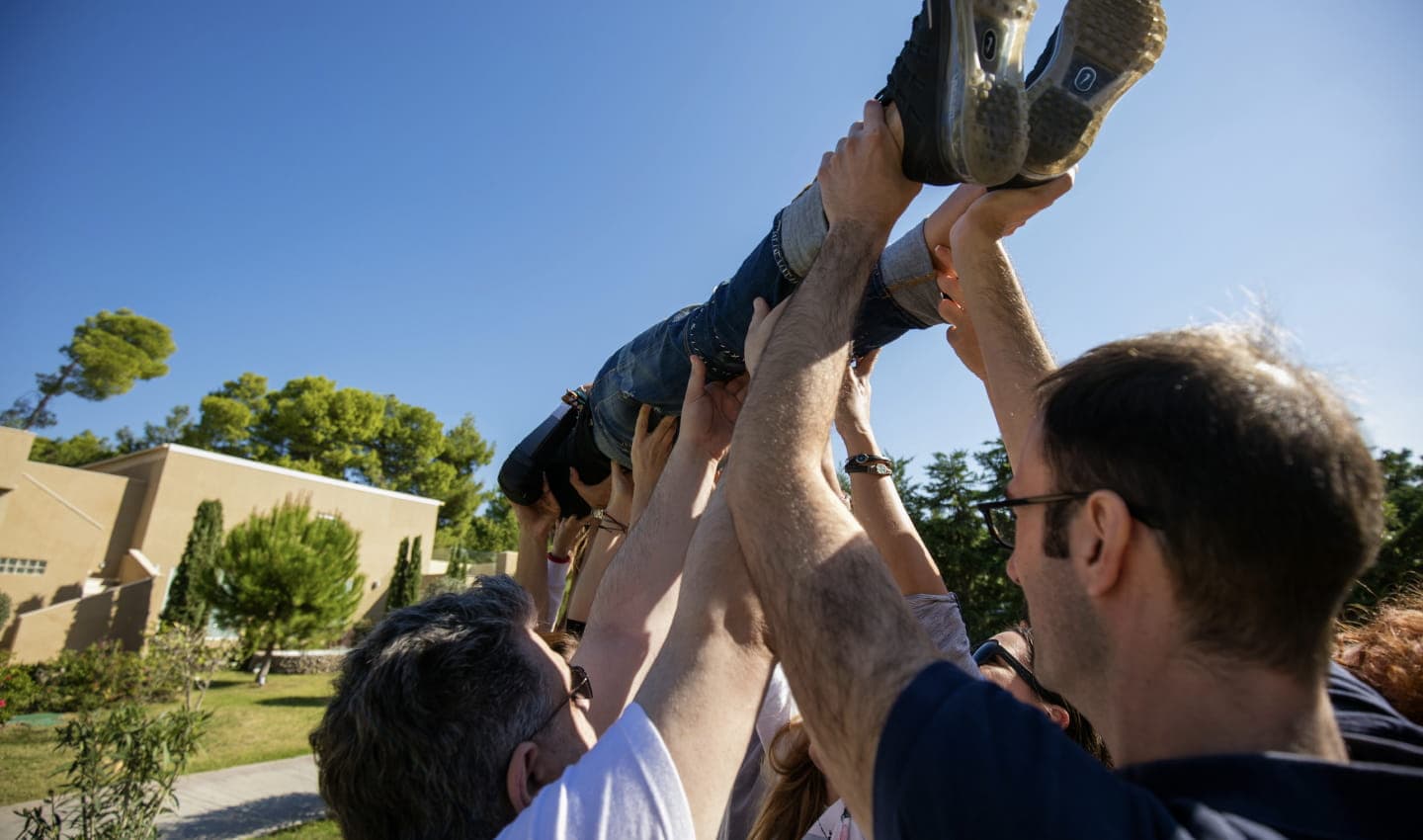 MEET THE TEAM-12.jpg