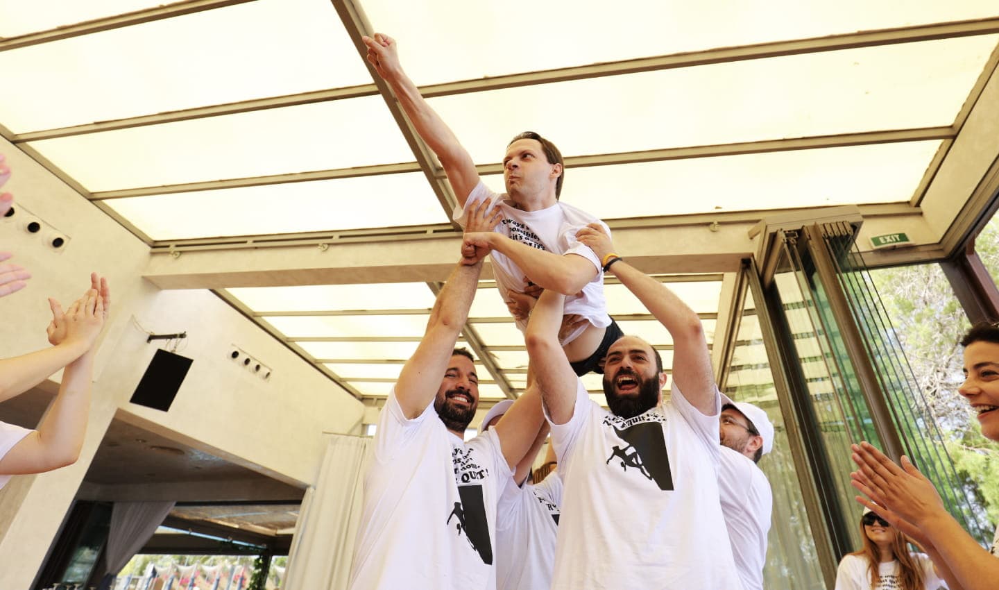 MEET THE TEAM-13.jpg