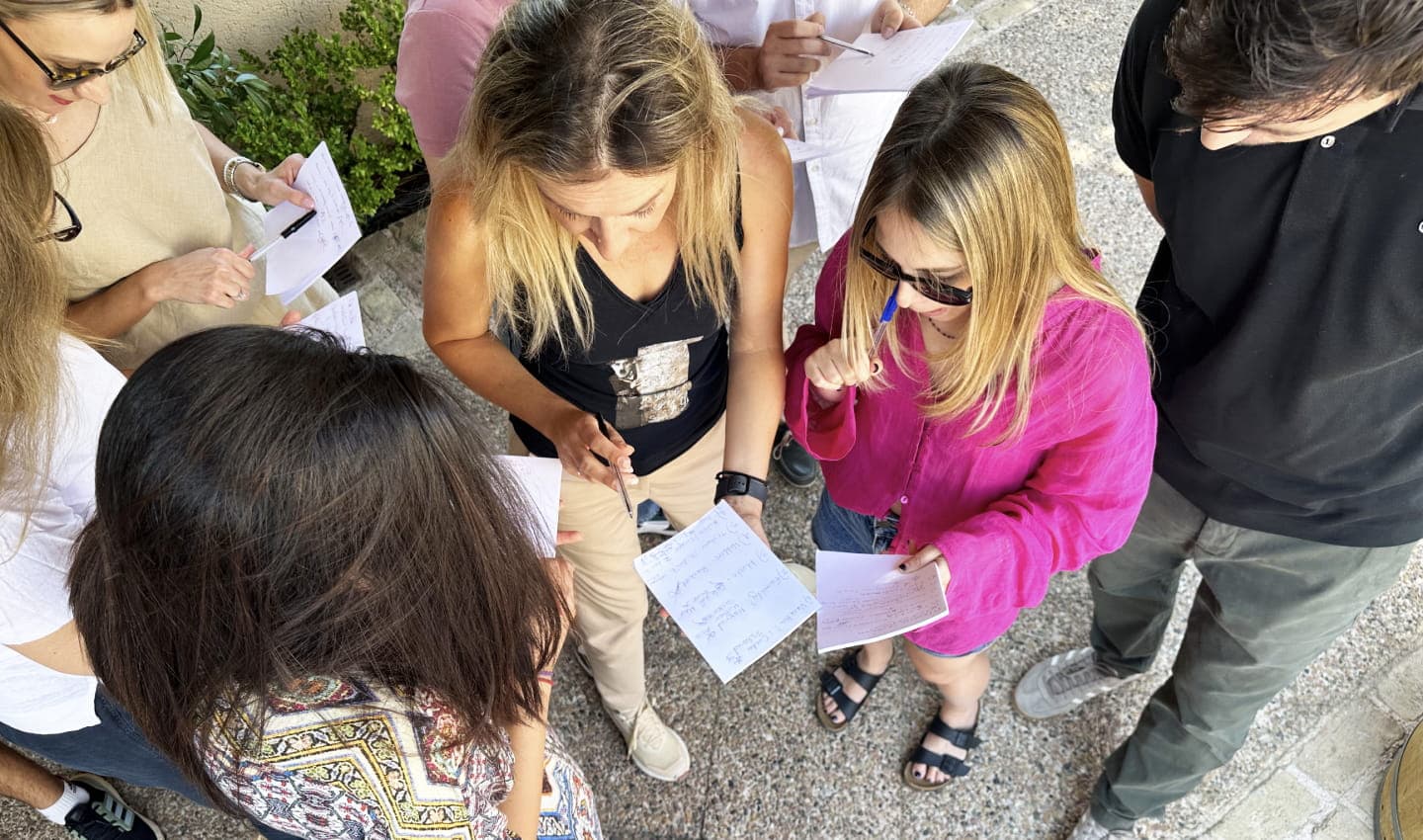 MEET THE TEAM-14.jpg