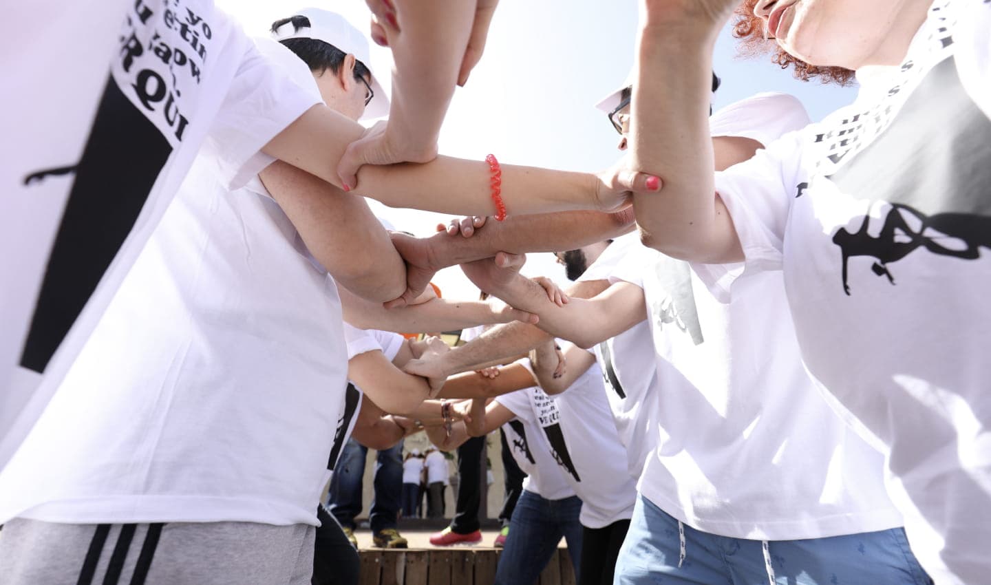 MEET THE TEAM-15.jpg