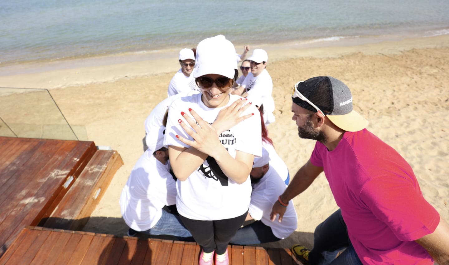 MEET THE TEAM-16.jpg