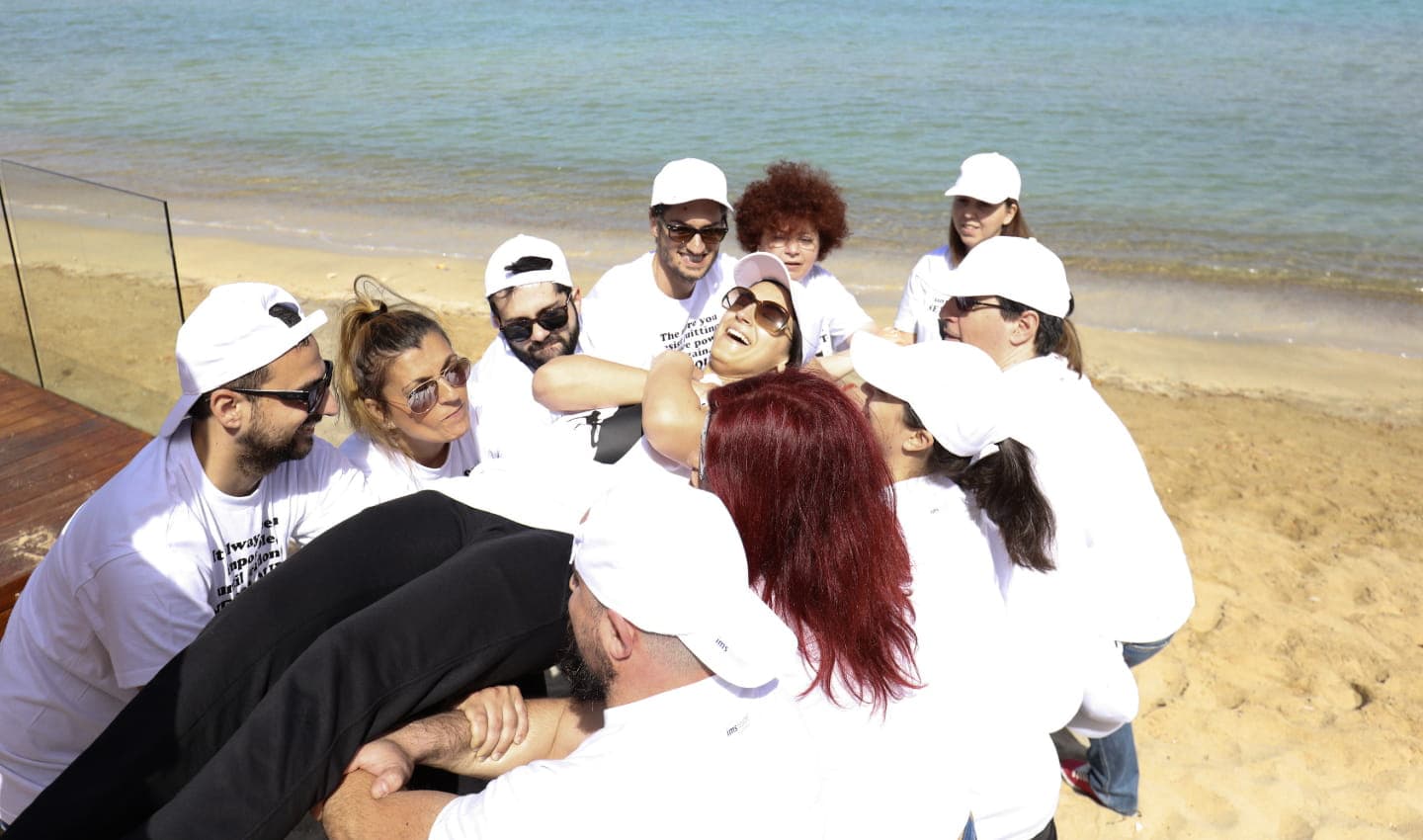 MEET THE TEAM-17.jpg