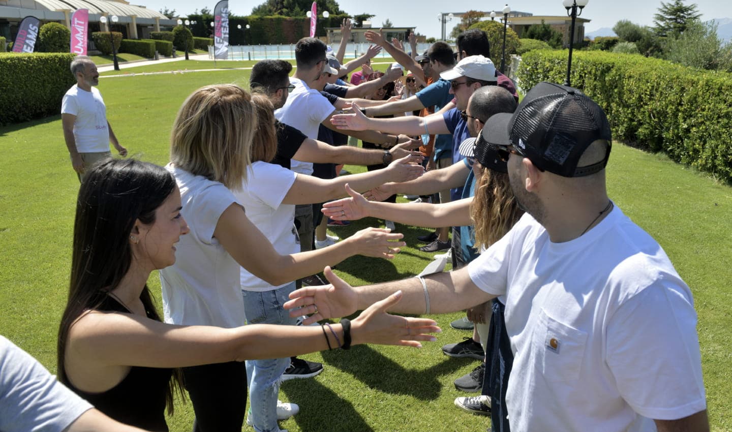 MEET THE TEAM-18.jpg