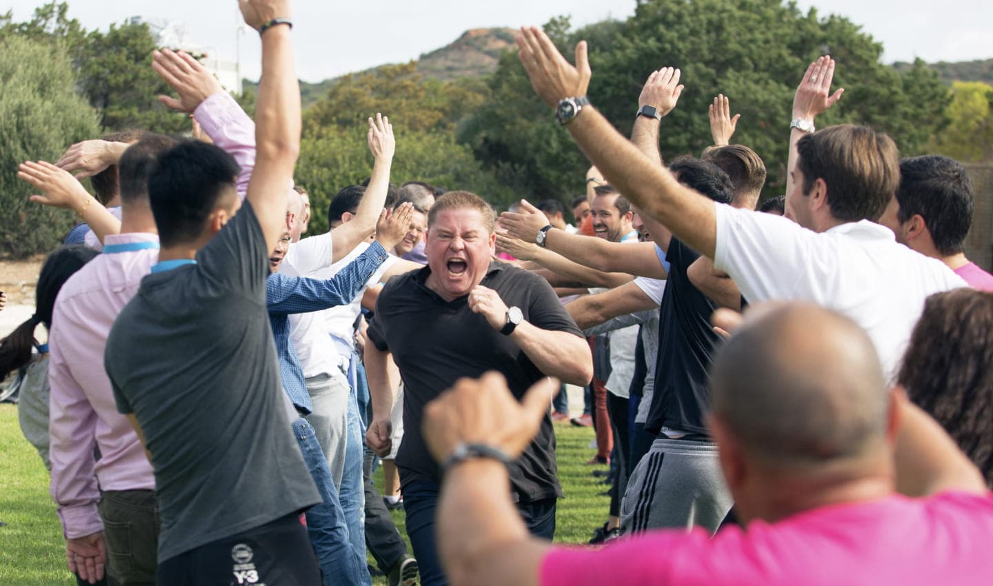 MEET THE TEAM-19.jpg