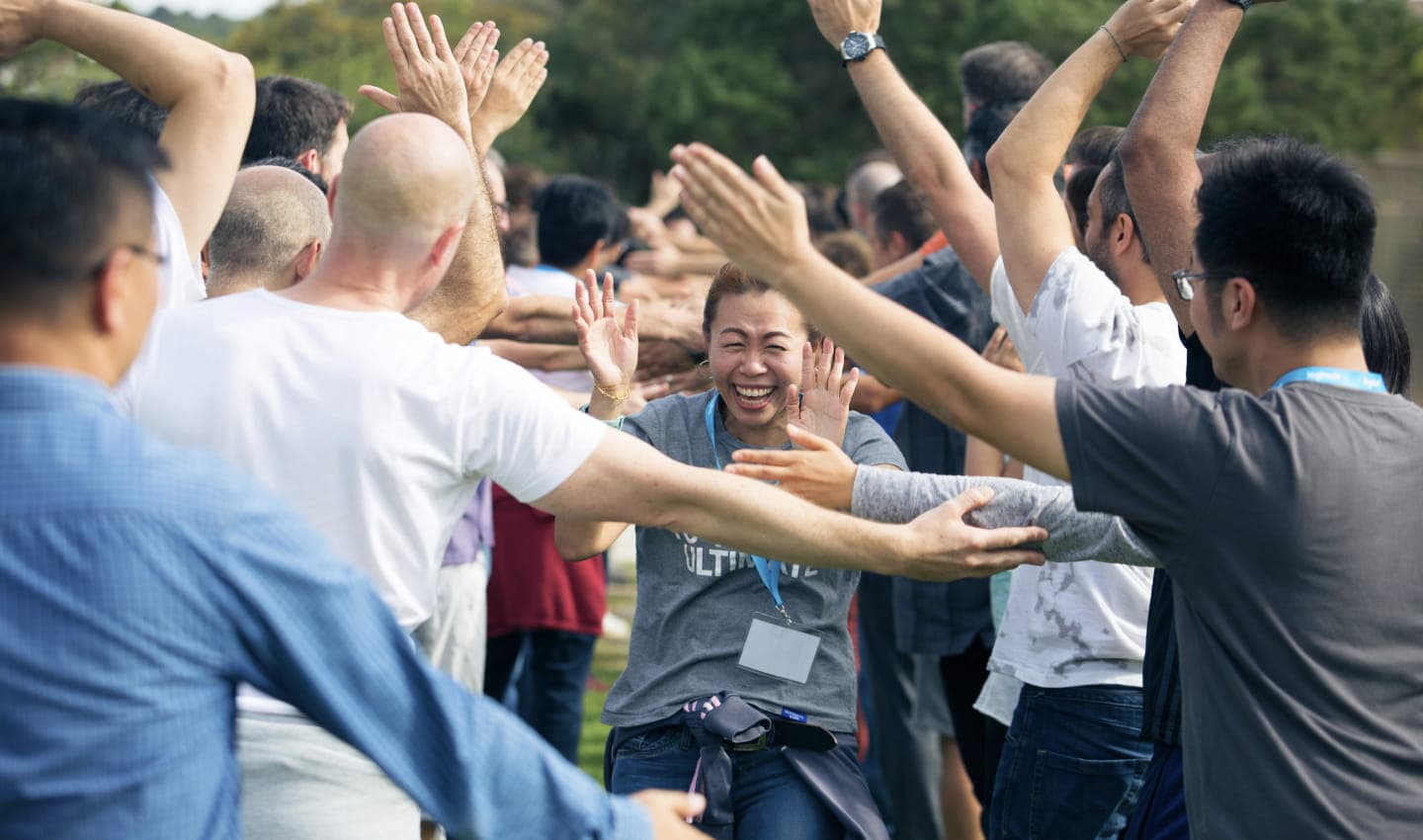 MEET THE TEAM-20.jpg