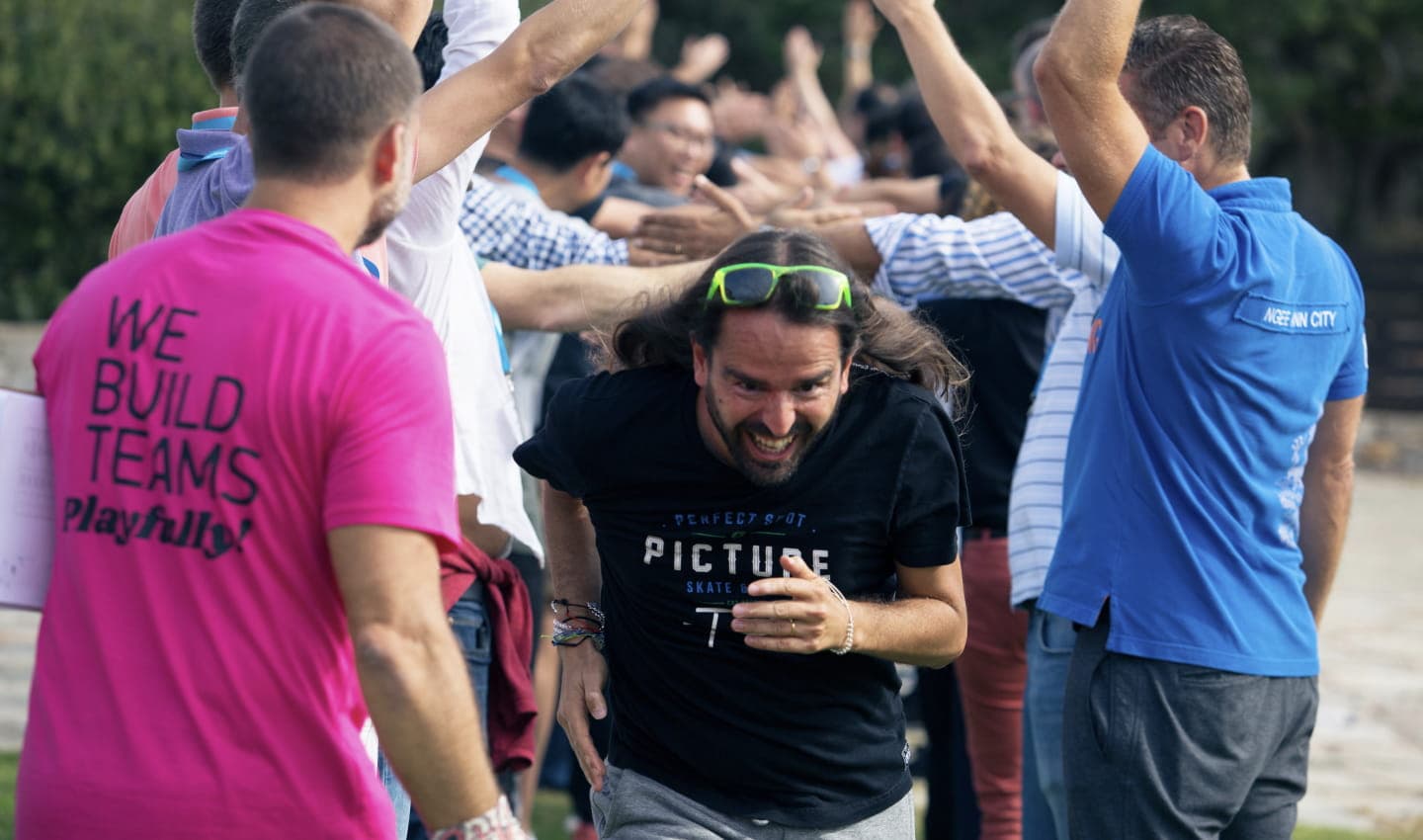 MEET THE TEAM-21.jpg