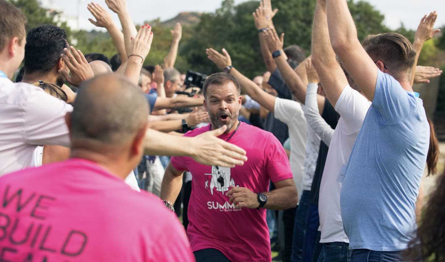 MEET THE TEAM-22.jpg