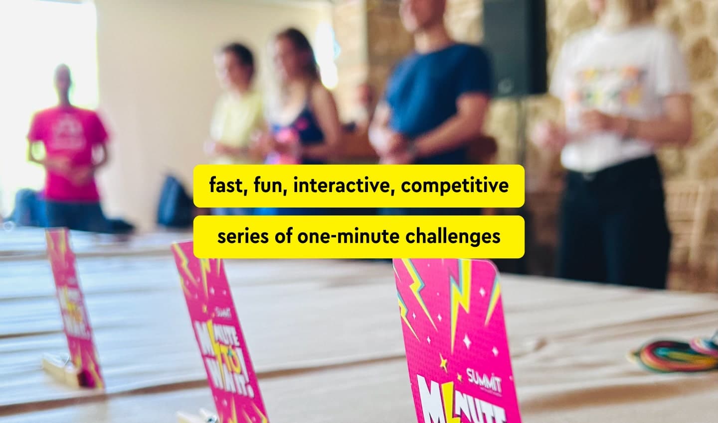 MINUTE TO WIN IT-02-min.jpg