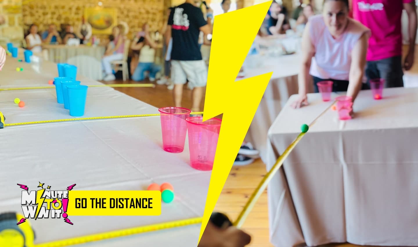 MINUTE TO WIN IT-06-min.jpg