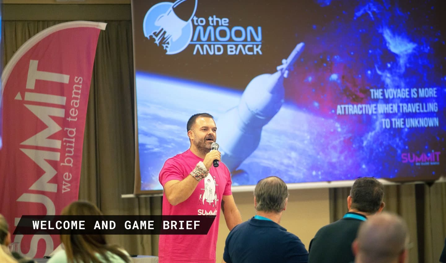 MOON & BACK-02-min.jpg