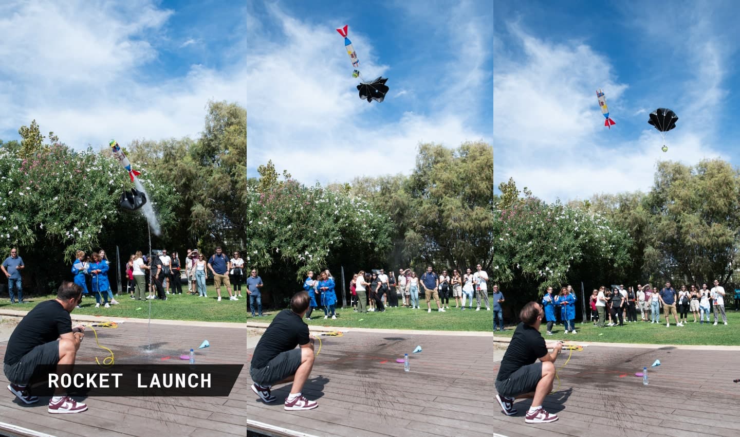 MOON & BACK-19-min.jpg