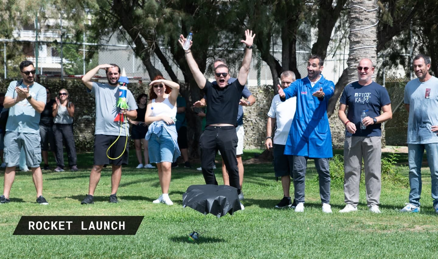 MOON & BACK-20-min.jpg