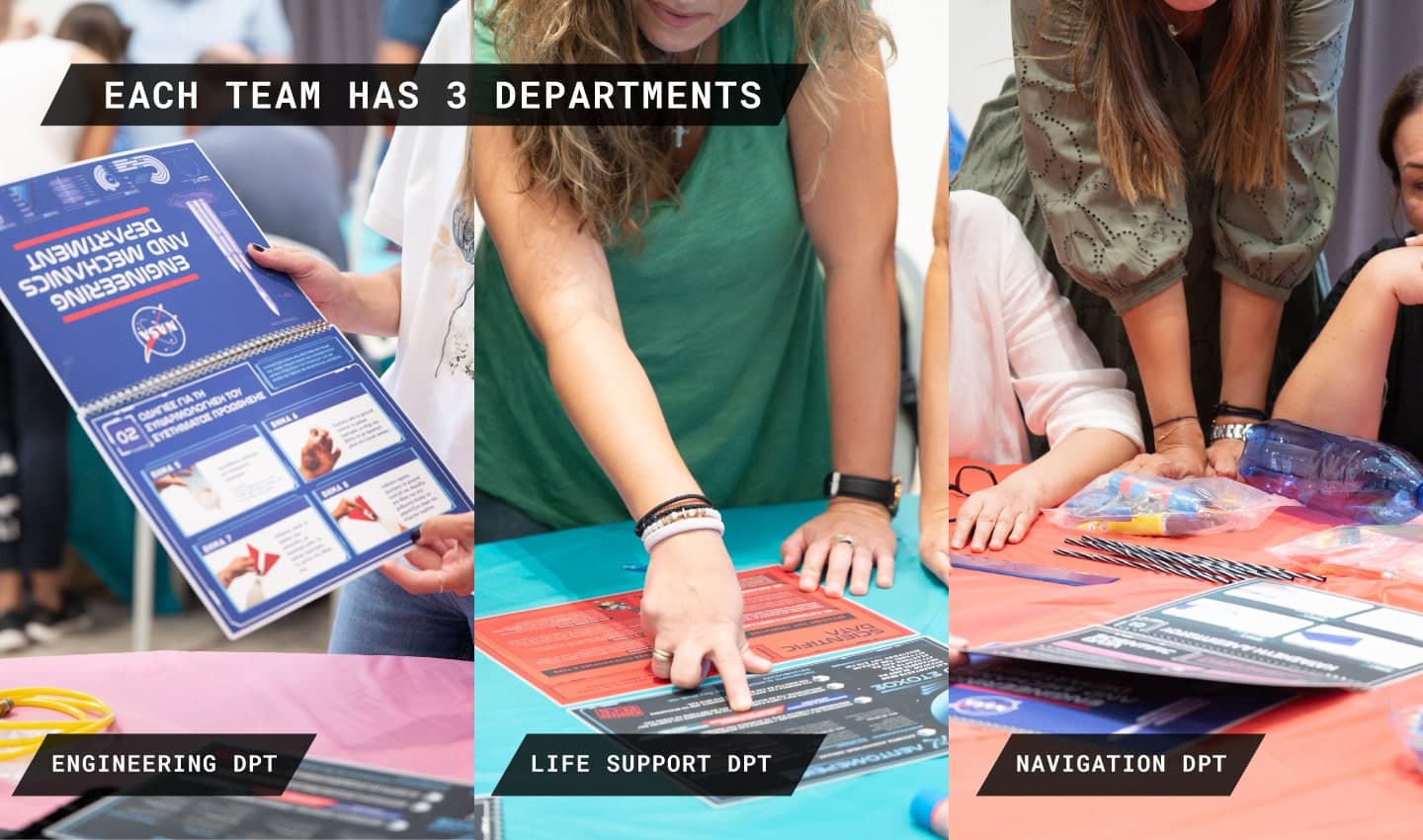 MOON & BACK B2B-07-min.jpg