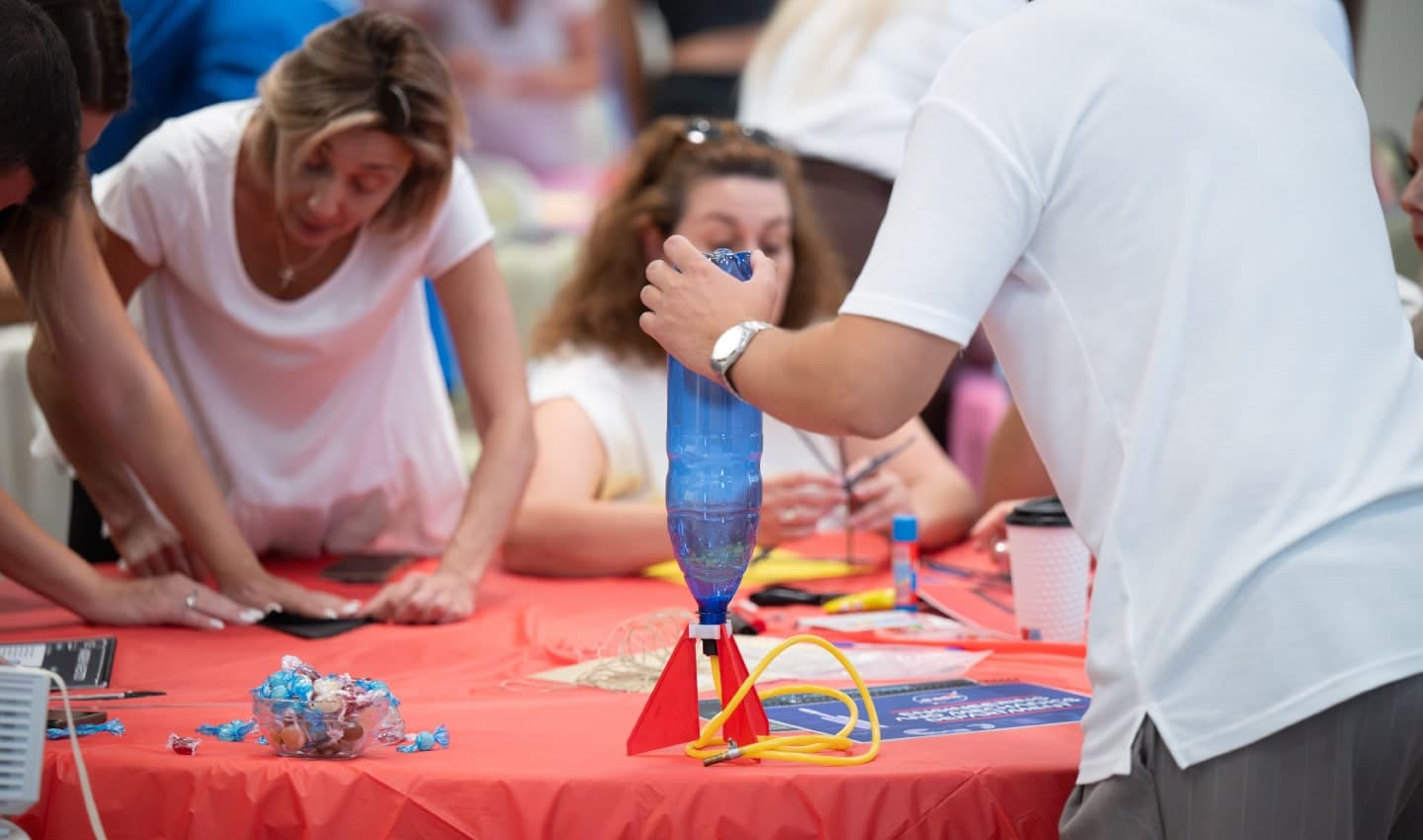 MOON & BACK B2B-08-min.jpg