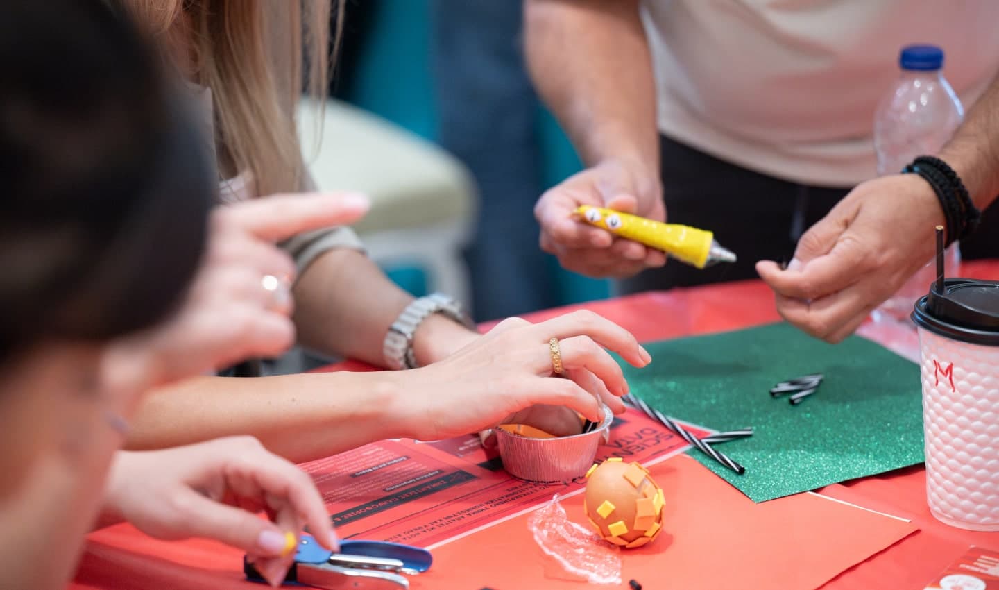 MOON & BACK B2B-10-min.jpg