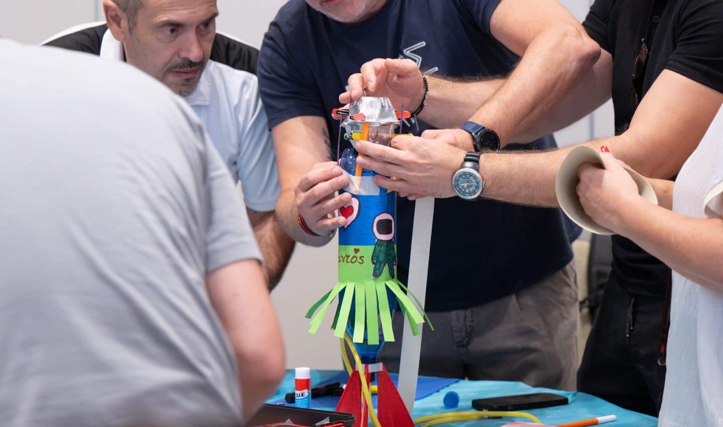 MOON & BACK B2B-11-min.jpg