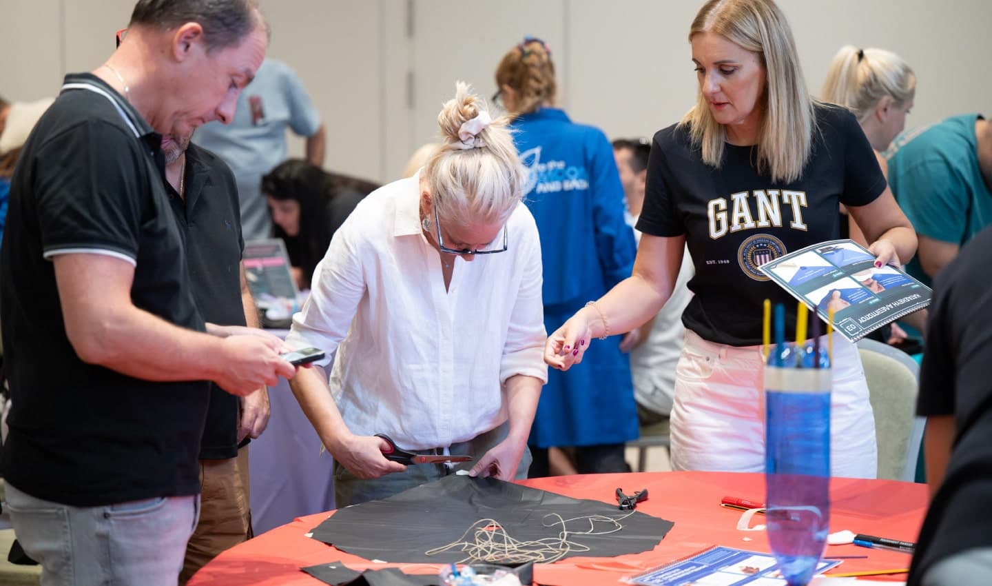 MOON & BACK B2B-12-min.jpg