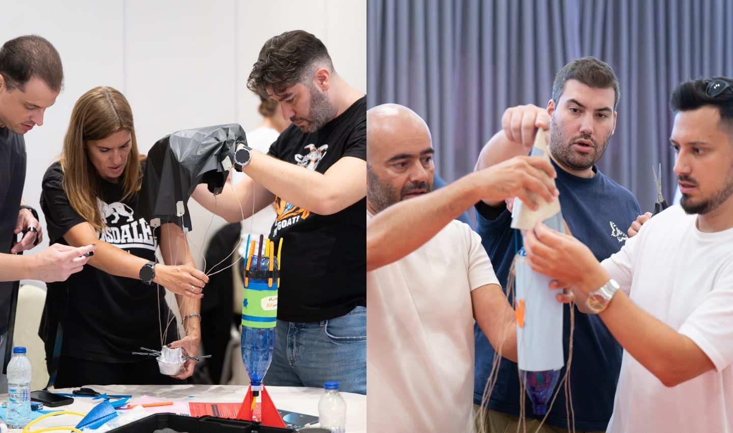 MOON & BACK B2B-13-min.jpg