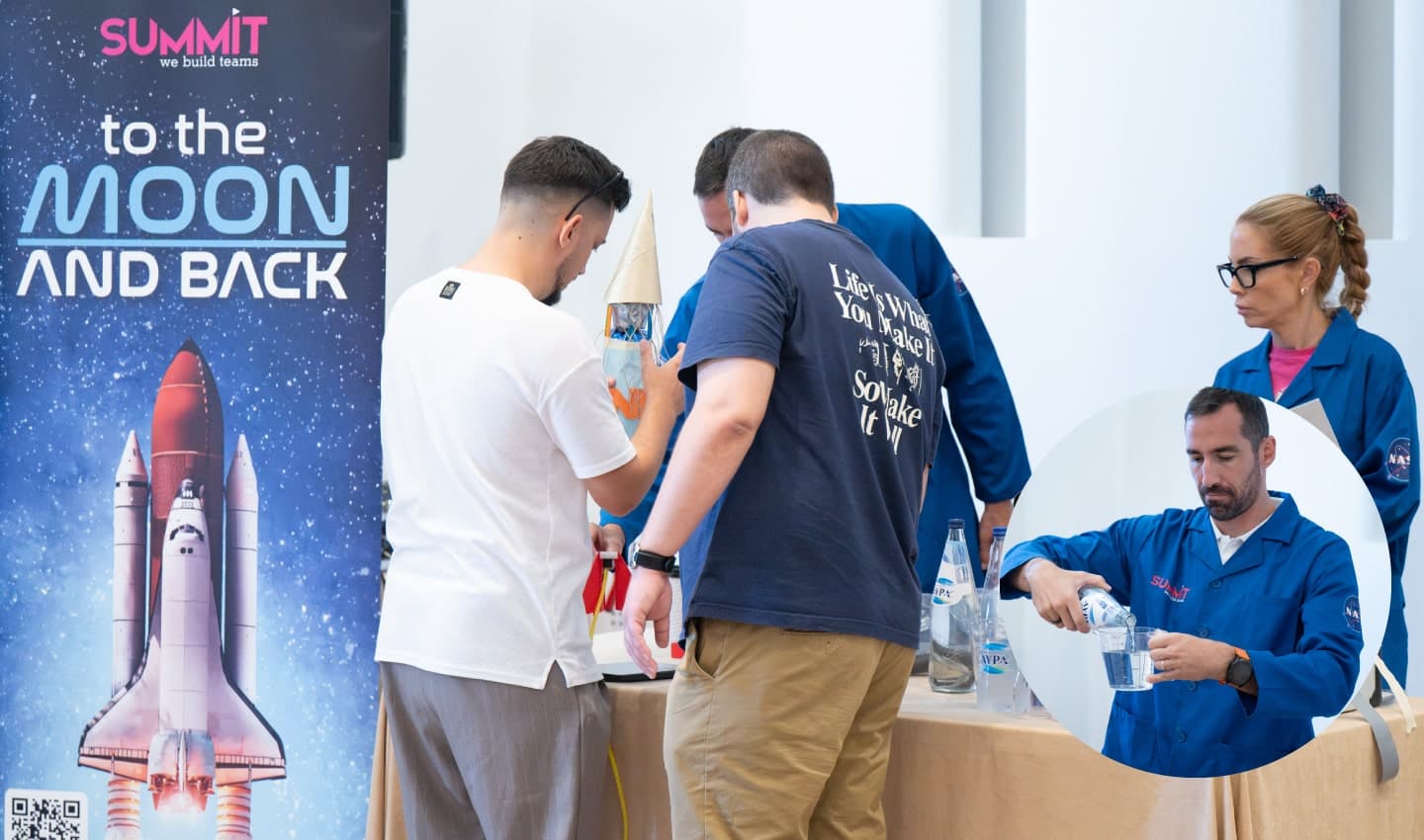 MOON & BACK B2B-14-min.jpg