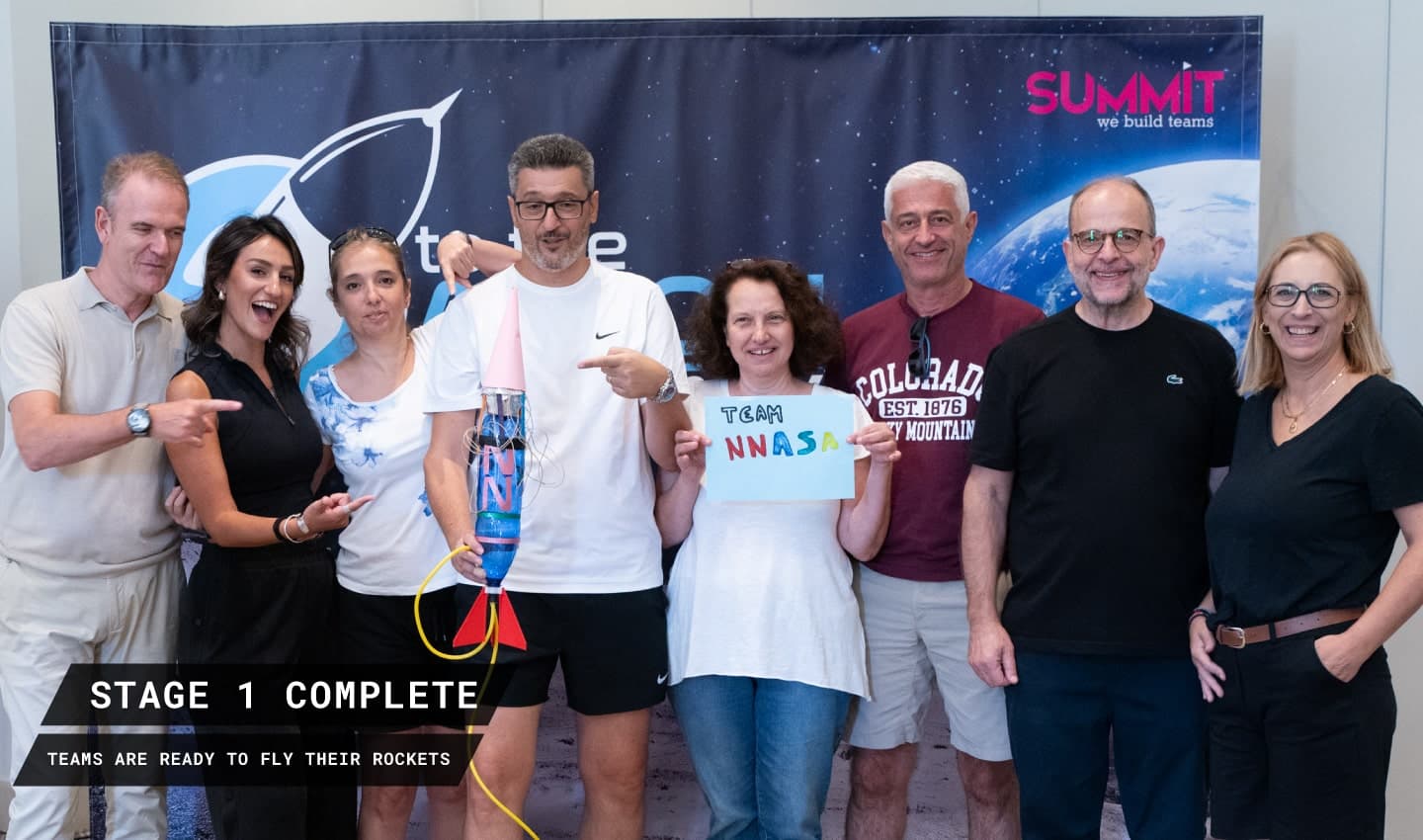 MOON & BACK B2B-15-min.jpg