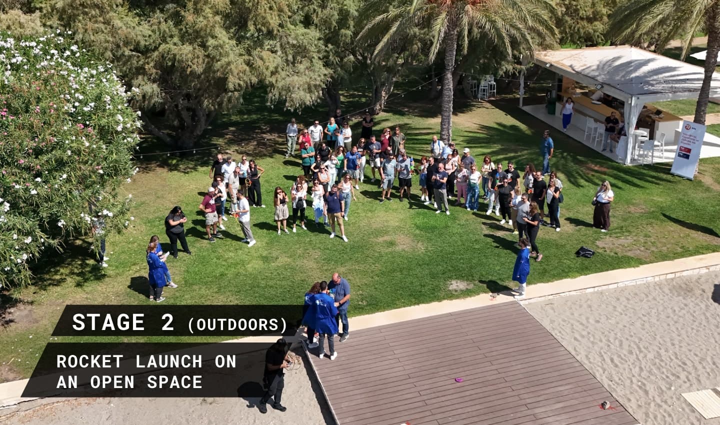 MOON & BACK B2B-16-min.jpg