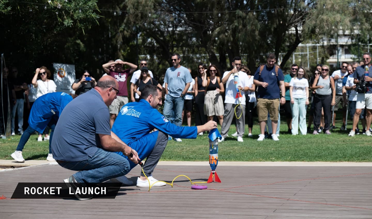 MOON & BACK B2B-17-min.jpg