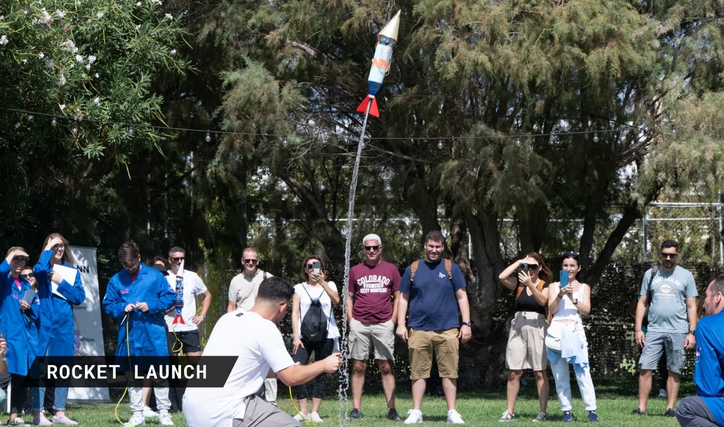 MOON & BACK B2B-18-min.jpg