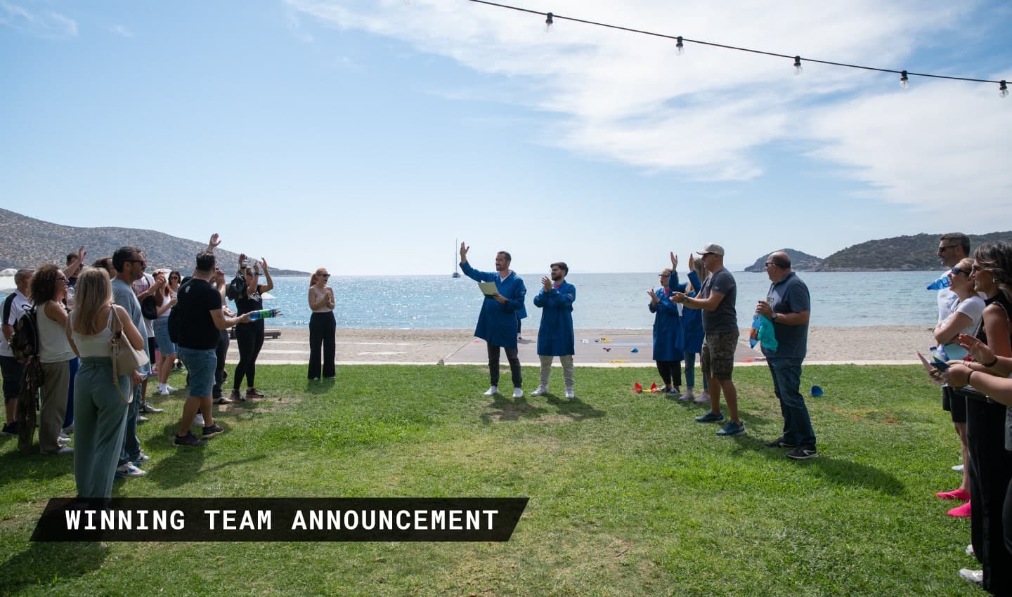 MOON & BACK B2B-21-min.jpg