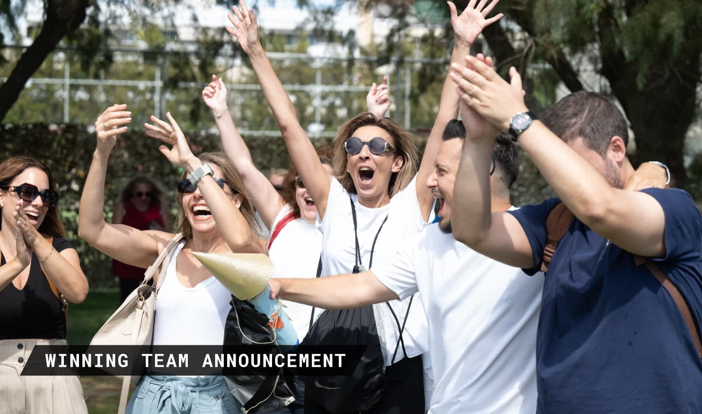 MOON & BACK B2B-22-min.jpg